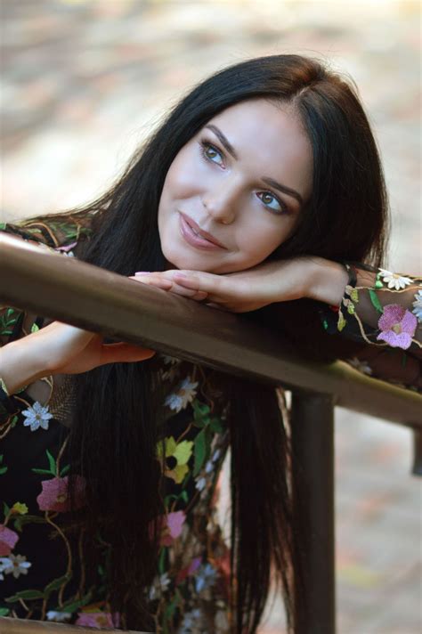 Photos de belles femmes russes Inter-Mariage - rencontres sérieuses avec de belles femmes russes et ukrainiennes